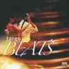 AXS Music - Tango Beats
